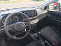 Véhicule d'occasion HYUNDAI I20 1.2 84CH INITIA