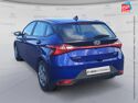 Véhicule d'occasion HYUNDAI I20 1.2 84CH INITIA