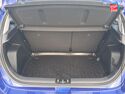 Véhicule d'occasion HYUNDAI I20 1.2 84CH INITIA
