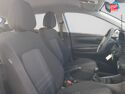 Véhicule d'occasion HYUNDAI I20 1.2 84CH INITIA