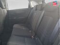 Véhicule d'occasion HYUNDAI I20 1.2 84CH INITIA