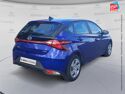 Véhicule d'occasion HYUNDAI I20 1.2 84CH INITIA