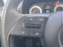 Véhicule d'occasion HYUNDAI I20 1.2 84CH INITIA