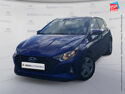 Véhicule d'occasion HYUNDAI I20 1.2 84CH INITIA