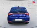 Véhicule d'occasion HYUNDAI I20 1.2 84CH INITIA