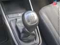 Véhicule d'occasion HYUNDAI I20 1.2 84CH INITIA