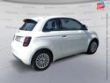 Véhicule d'occasion FIAT 500 E 95CH ACTION