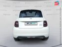 Véhicule d'occasion FIAT 500 E 95CH ACTION