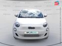Véhicule d'occasion FIAT 500 E 95CH ACTION