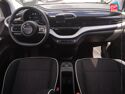Véhicule d'occasion FIAT 500 E 95CH ACTION