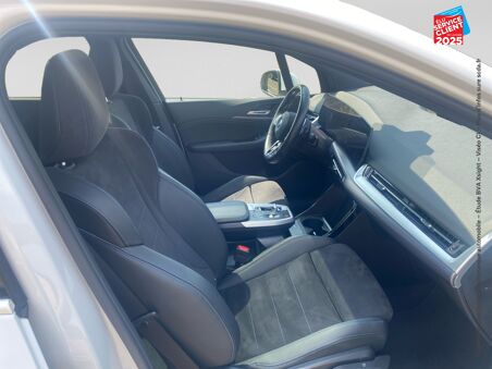 BMW SERIE 2 ACTIVETOURER...