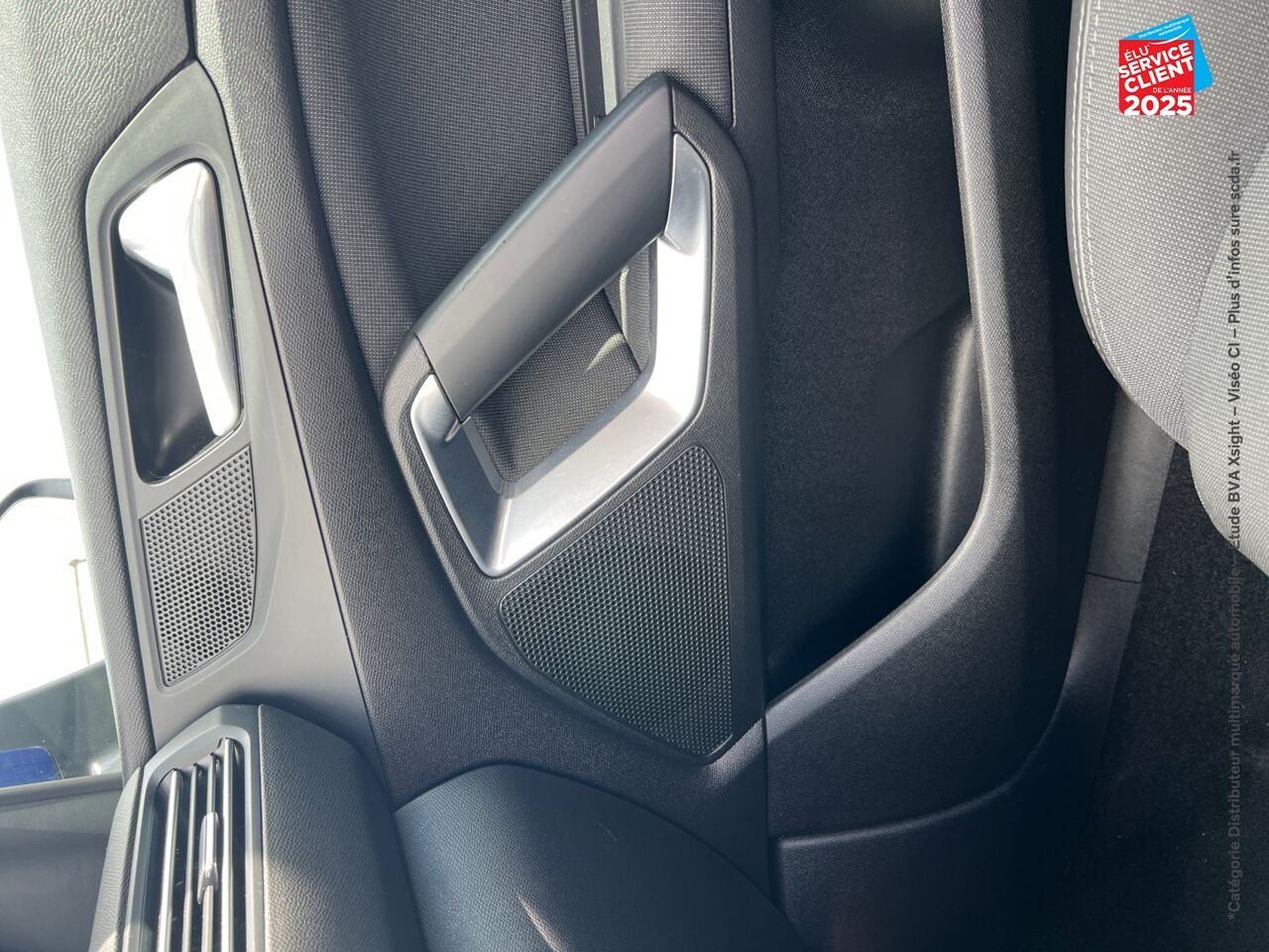 Véhicule d'occasion PEUGEOT 308 1.2 PURETECH 130CH 6.C S/S ALLURE chez Peugeot Charleville