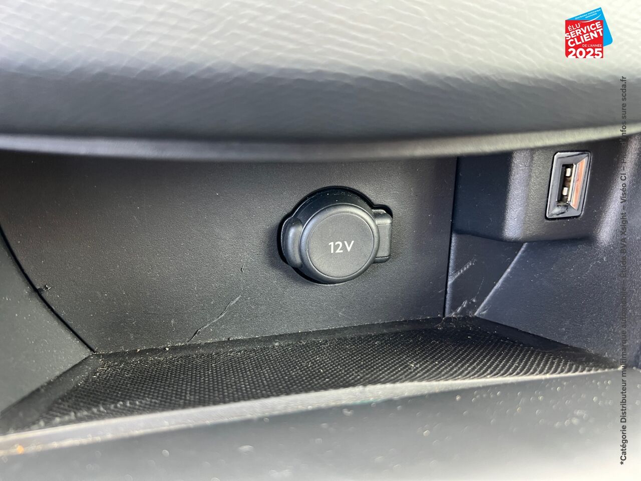 Véhicule d'occasion PEUGEOT 308 1.2 PURETECH 130CH 6.C S/S ALLURE chez Peugeot Charleville