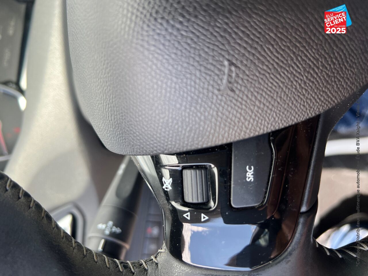 Véhicule d'occasion PEUGEOT 308 1.2 PURETECH 130CH 6.C S/S ALLURE chez Peugeot Charleville