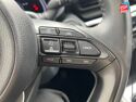 Véhicule d'occasion TOYOTA YARIS CROSS 116H DYNAMIC MC24