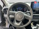 Véhicule d'occasion TOYOTA YARIS CROSS 116H DYNAMIC MC24