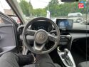 Véhicule d'occasion TOYOTA YARIS CROSS 116H DYNAMIC MC24