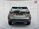 Véhicule d'occasion TOYOTA YARIS CROSS 116H DYNAMIC MC24