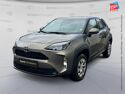 Véhicule d'occasion TOYOTA YARIS CROSS 116H DYNAMIC MC24