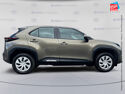 Véhicule d'occasion TOYOTA YARIS CROSS 116H DYNAMIC MC24