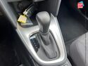 Véhicule d'occasion TOYOTA YARIS CROSS 116H DYNAMIC MC24