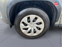 Véhicule d'occasion TOYOTA YARIS CROSS 116H DYNAMIC MC24
