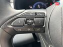 Véhicule d'occasion TOYOTA YARIS CROSS 116H DYNAMIC MC24