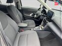 Véhicule d'occasion TOYOTA YARIS CROSS 116H DYNAMIC MC24