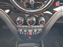 Véhicule d'occasion MINI COUNTRYMAN COOPER  136CH NORTHWOOD BVA7 TPANO GPS CAMERA