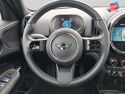 Véhicule d'occasion MINI COUNTRYMAN COOPER  136CH NORTHWOOD BVA7 TPANO GPS CAMERA