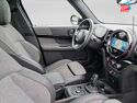 Véhicule d'occasion MINI COUNTRYMAN COOPER  136CH NORTHWOOD BVA7 TPANO GPS CAMERA