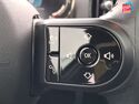 Véhicule d'occasion MINI COUNTRYMAN COOPER  136CH NORTHWOOD BVA7 TPANO GPS CAMERA