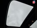 Véhicule d'occasion MINI COUNTRYMAN COOPER  136CH NORTHWOOD BVA7 TPANO GPS CAMERA