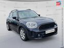 Véhicule d'occasion MINI COUNTRYMAN COOPER  136CH NORTHWOOD BVA7 TPANO GPS CAMERA