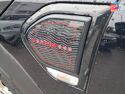 Véhicule d'occasion MINI COUNTRYMAN COOPER  136CH NORTHWOOD BVA7 TPANO GPS CAMERA