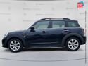 Véhicule d'occasion MINI COUNTRYMAN COOPER  136CH NORTHWOOD BVA7 TPANO GPS CAMERA