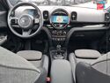 Véhicule d'occasion MINI COUNTRYMAN COOPER  136CH NORTHWOOD BVA7 TPANO GPS CAMERA