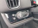 Véhicule d'occasion MINI COUNTRYMAN COOPER  136CH NORTHWOOD BVA7 TPANO GPS CAMERA