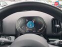 Véhicule d'occasion MINI COUNTRYMAN COOPER  136CH NORTHWOOD BVA7 TPANO GPS CAMERA