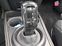 Véhicule d'occasion MINI COUNTRYMAN COOPER  136CH NORTHWOOD BVA7 TPANO GPS CAMERA