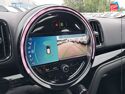 Véhicule d'occasion MINI COUNTRYMAN COOPER  136CH NORTHWOOD BVA7 TPANO GPS CAMERA