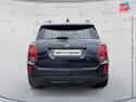 Véhicule d'occasion MINI COUNTRYMAN COOPER  136CH NORTHWOOD BVA7 TPANO GPS CAMERA