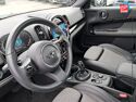 Véhicule d'occasion MINI COUNTRYMAN COOPER  136CH NORTHWOOD BVA7 TPANO GPS CAMERA