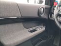 Véhicule d'occasion MINI COUNTRYMAN COOPER  136CH NORTHWOOD BVA7 TPANO GPS CAMERA