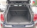 Véhicule d'occasion MINI COUNTRYMAN COOPER  136CH NORTHWOOD BVA7 TPANO GPS CAMERA