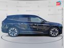 Véhicule d'occasion BMW IX XDRIVE50 523CH
