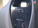 Véhicule d'occasion BMW IX XDRIVE50 523CH