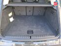 Véhicule d'occasion BMW IX XDRIVE50 523CH
