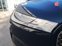 Véhicule d'occasion BMW IX XDRIVE50 523CH
