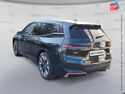 Véhicule d'occasion BMW IX XDRIVE50 523CH